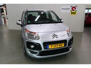 Citroën C3 Picasso - 1.4 VTi 95pk Séduction