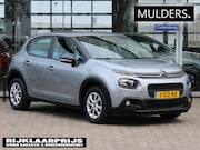 Citroën C3 - 1.2 PT Feel CLIMA/APPLE CARPLAY/ANDROID AUTO