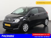 Citroën C1 - 1.0 VTi Feel | Airco | Bluetooth | Zondag Open