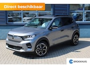 Citroën e-C3 - Max Stoel-/Stuur-/Voorruit verwarming | Camera | 3-Fase lade