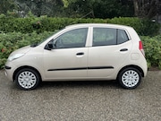 Hyundai i10 - 1.1 Active Cool.