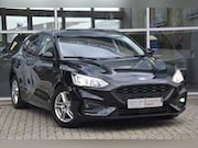Ford Focus - Ford Focus ST-Line Business Aut. Camera CarPlay LE