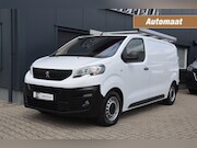 Peugeot Expert - 2.0 BLUEHDI 145 S&amp;S