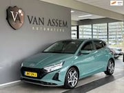 Hyundai i20 - 1.0 T-GDI Comfort|7000KM!|VOL OPTIES