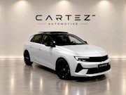 Opel Astra - 1.2 Turbo GS |Pano|360|Vol optie!