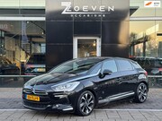 Citroën DS5 - 1.6 THP So Chic- Automaat - Export
