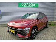 Hyundai Kona - 1.6 GDI HEV N-LINE