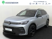 Volkswagen Tiguan - 1.5 eHybrid R-Line Edition | SoH 100% | Trekhaak | Head-up d