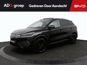 BYD Atto 3 - EVO Excellence 74.8 kWh Black Edition | Unieke auto | Rijkla