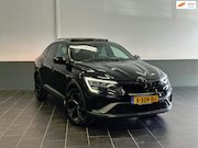 Renault Arkana - 1.6 E-Tech hybrid 145 E-Tech engineered , full options , nw