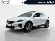Kia Xceed - 1.6 GDi PHEV ExecutiveLine | Trekhaak Afneembaar + 13-Polige