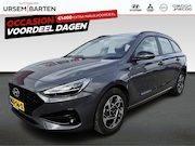 Hyundai i30 - Wagon 1.0 T-GDi MHEV Comfort | Apple Carplay/Android Auto |