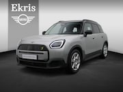 MINI Countryman - SE ALL4 John Cooper Works
