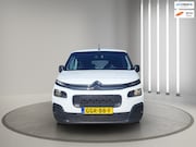 Citroën Berlingo XL - 1.2 PureTech Live 7p.