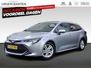 Toyota Corolla - Touring Sports 1.8 Hybrid Active