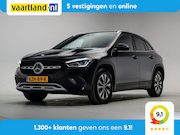 Mercedes-Benz GLA-Klasse - 250e Style Aut. [ Navi Camera Stoelverwarming ]