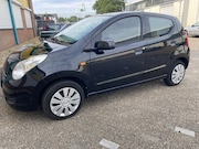 Suzuki Alto - 1.0 Celebration EASSS