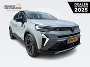 Renault Captur - 1.8 E-Tech full hybrid 160 Esprit Alpine AUTOMAAT l Demo zui