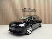 Opel Corsa - 1.2 Elegance