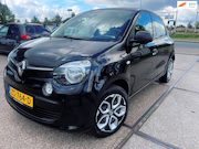 Renault Twingo - 1.0 SCe Authentique