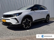 Opel Grandland - 1.6 Turbo Plug-In Hybrid | Trekhaak | Adaptive Cruise Contro
