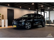 Renault Scénic - 1.3 TCe Bose | Massage | Trekhaak | Blis | Camera |