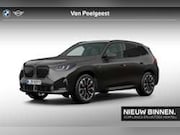 BMW X3 - 30e xDrive