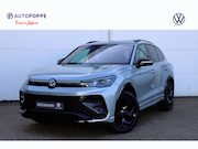 Volkswagen Tiguan - 1.5 eHybrid R-Line Edition 272pk DSG6 | SOH 96,8% |