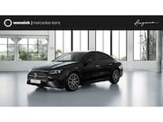 Mercedes-Benz CLA-Klasse - 180 Business Solution AMG | Panoramadak | Trekhaak | Nightpa