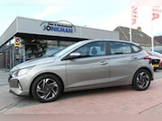 Hyundai i20 - 1.0 T-GDI COMF.SMART