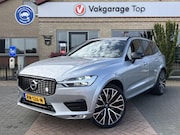 Volvo XC60 - 2.0 T5 AWD R-Design | HUD | Pano | Trekhaak | All-in prijs