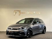 Volkswagen Golf - 2.0 TSI 4Motion R Pano|Keyless|Dynaudio|Sfeer