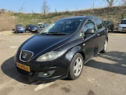 Seat Altea XL - 1.6 Hattrick