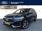 Ford Kuga - 2.5 PHEV ST-Line X | Trekhaak wegkl. | Head-up display | Mat