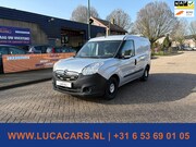 Opel Combo - 1.3 CDTi L1H1 Edition EURO 6