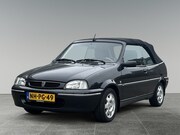 Rover Cabriolet - 100 111