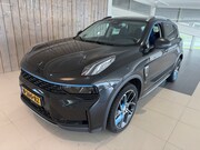 Lynk & Co 01 - 1.5