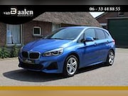 BMW 2-serie - Active Tourer 225xe EXECUTIVE PHEV M-SPORT
