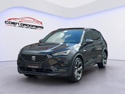 Seat Tarraco - 1.5 TSI FR Business Intense /Apple Carplay/Panodak/BTW/BEATS