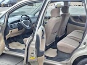 Suzuki Liana - €2249, -1.6 GLX APK 2027 AIRCO TREKHAAK NAP PAS