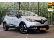 Renault Captur - 0.9 TCe Dynamique / Clima / PDC + camera / 1ste eigenaar / A