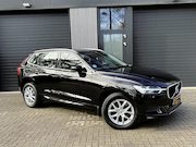 Volvo XC60 - 2.0 B5 Momentum Pro