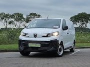 Peugeot Expert - 1.5 L2 Euro6 NAP 120Pk