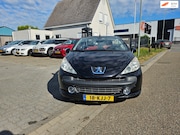 Peugeot 207 - 1.6-16V T Sport