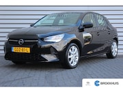 Opel Corsa - 1.2 TURBO 100PK 5-DRS LEVEL 2 EDITION+ AUTOMAAT / NAVI / AIR