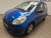 Renault Twingo - 1.2 Authentique AFLEVEREN MET