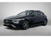 Mercedes-Benz A-klasse - A 250e Star Edition AMG Line | Nightpakket | Keyless-Go | Sf