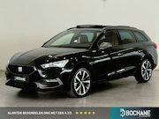 Seat Leon - Sportstourer 1.4 TSI eHybrid PHEV FR Business Intense | 94%