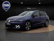 Volkswagen Golf - 1.5 eHybrid GTE | Pano dak | Leder | Trekhaak | Camera | Ele
