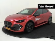 Renault Clio - 1.8 Hybrid 160 esprit Alpine | Google Navigatie | Apple & An